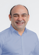 ESTRELA