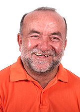 CLAÚDIO CAIADO