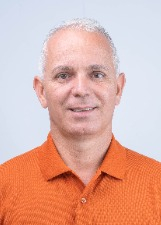 CÉLIO SILVA