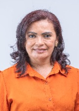 FRANCISCA OLIVEIRA