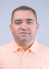 CABO NOGUEIRA