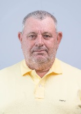 JOAO DO FEIJAO