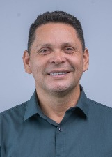 DIRETOR KLEFFERSON