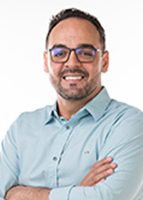 AURELIO RAMOS
