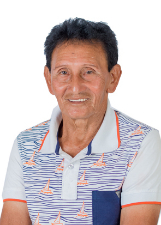 AVIZ CACHORRO REIS