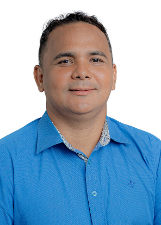 BÁ GOMES FILHO DO MADRUGADA