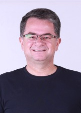 AROLDO BIG LOJA