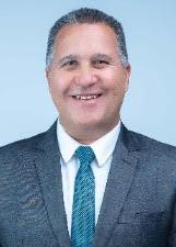 PROFESSOR ANDERSON MORATÓRIO