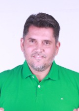 DOUTOR THIAGO