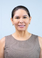 PASTORA ADRIANA