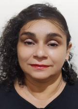 CLEIDE GOMES