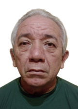 JOÃO GAMA