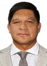 ANDRE JARDIM