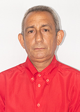 EDIVALDO DA OITO