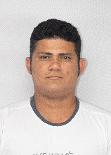 ALLAN FREITAS