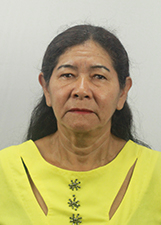 MARIA VIDAL