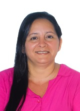 GRAÇA CANTÃO