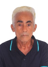 ESTEVAM