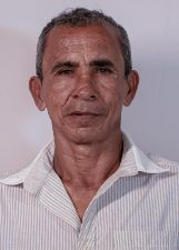 ARNALDO DA MAQUINA