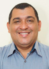 DR ULISSES
