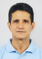 DR. MACÊDO