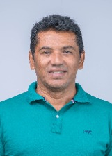 REGINALDO DA OBRA