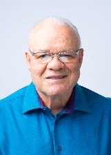 VALMIR DA INTEGRAL