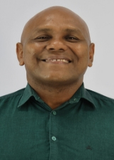 EVANDRO BARROSO