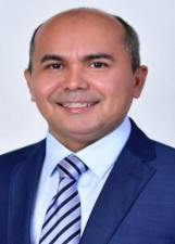 CHIQUINHO SILVA