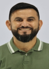 JADSON SANTOS