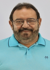 JUNIOR FELIX