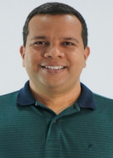 FABIO PANTOJA