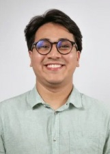 GABRIEL CARNEIRO
