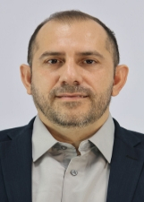 DR. NETO RESQUE