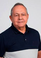 BARRETO
