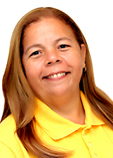 DORA CUNHA