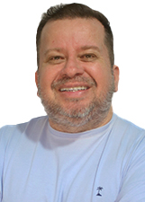 ALMIR SANTOS