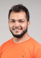 ZÉ KAIQUE