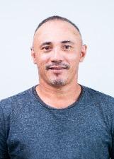 LUIZ DA MIL VARIEDADES