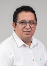 VALDIR CEGUINHO