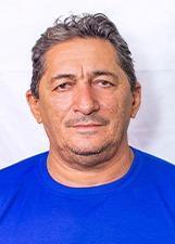 ANTONIO NORONHA