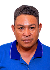 ANTONIO SILVA