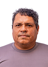 ALEX VEIGA