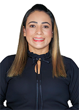 LIA MACHADO