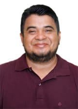 ADEMIR DO AÇAI