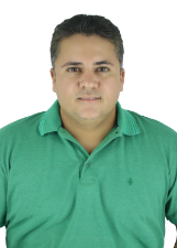 LOURENÇO HENRIQUE