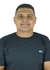 DOUGLAS O GARÇON DO POVO