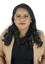 KELLY CORRÊA