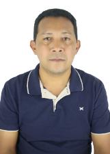MAGNO