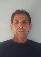 VALDINO DA SAUDE